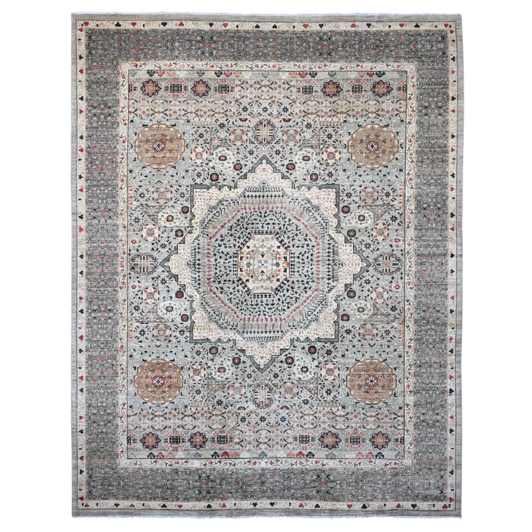 12X15  Rug