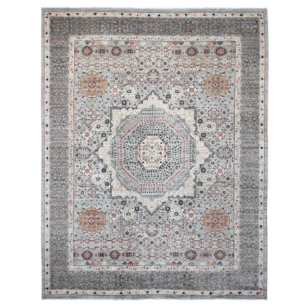 12X15  Rug