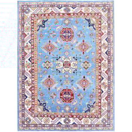 6X9  Rug