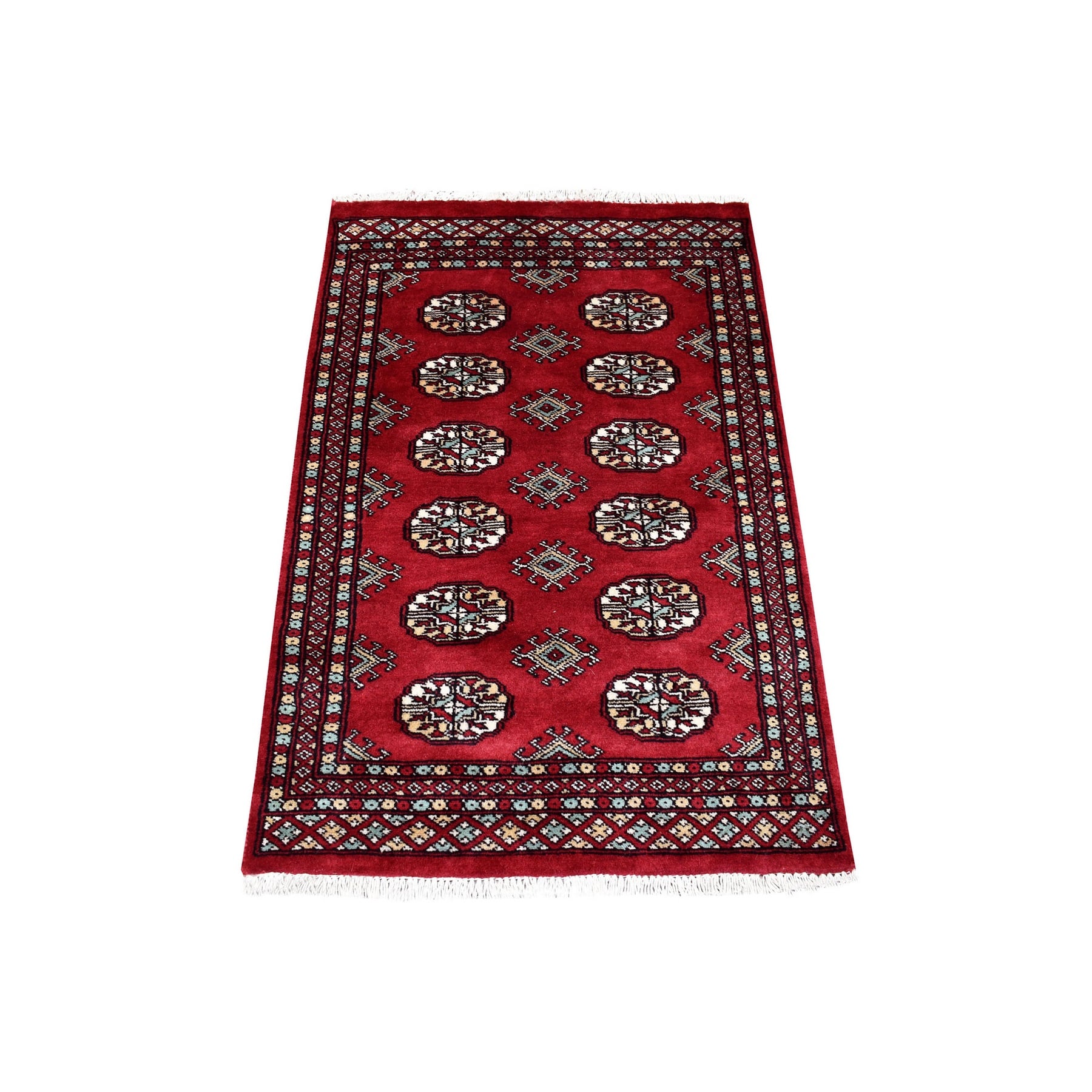 3x5  Rug