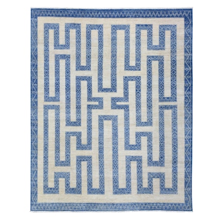 8x10  Rug