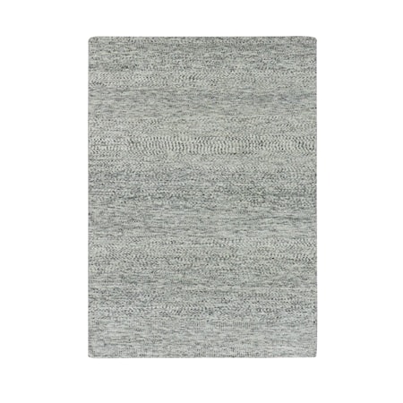 4x6  Rug