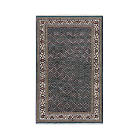 5x7 / 5x8  Rug