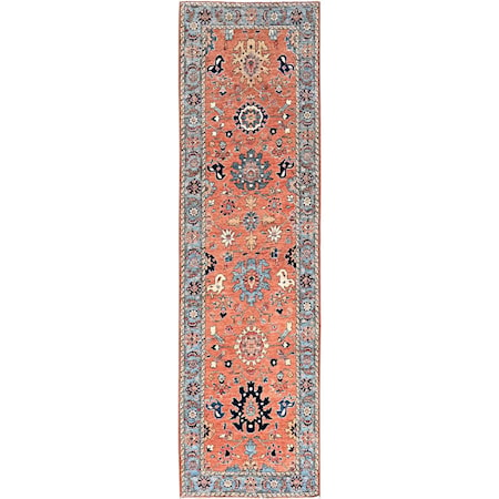 10 Ft  Rug