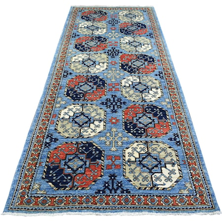 10 Ft  Rug