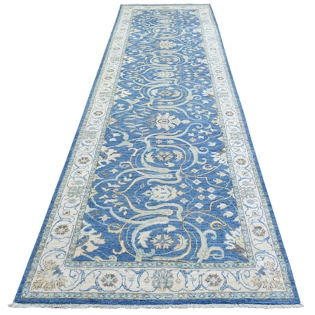 13 Ft  Rug