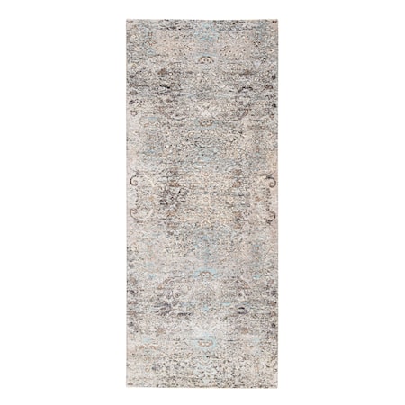 Wide / Gallery  Rug