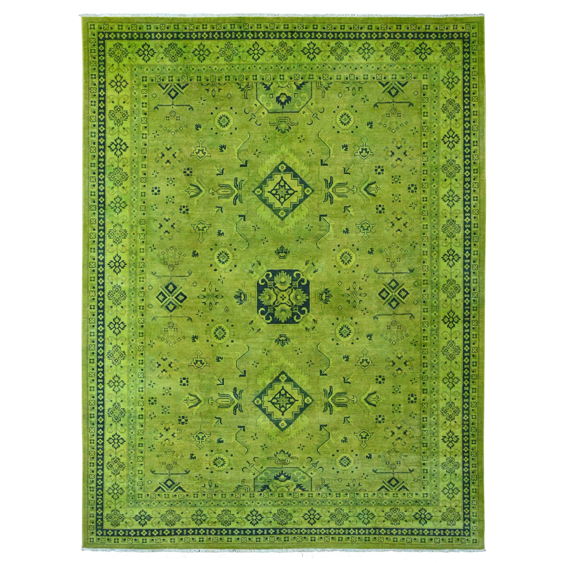 9X12  Rug