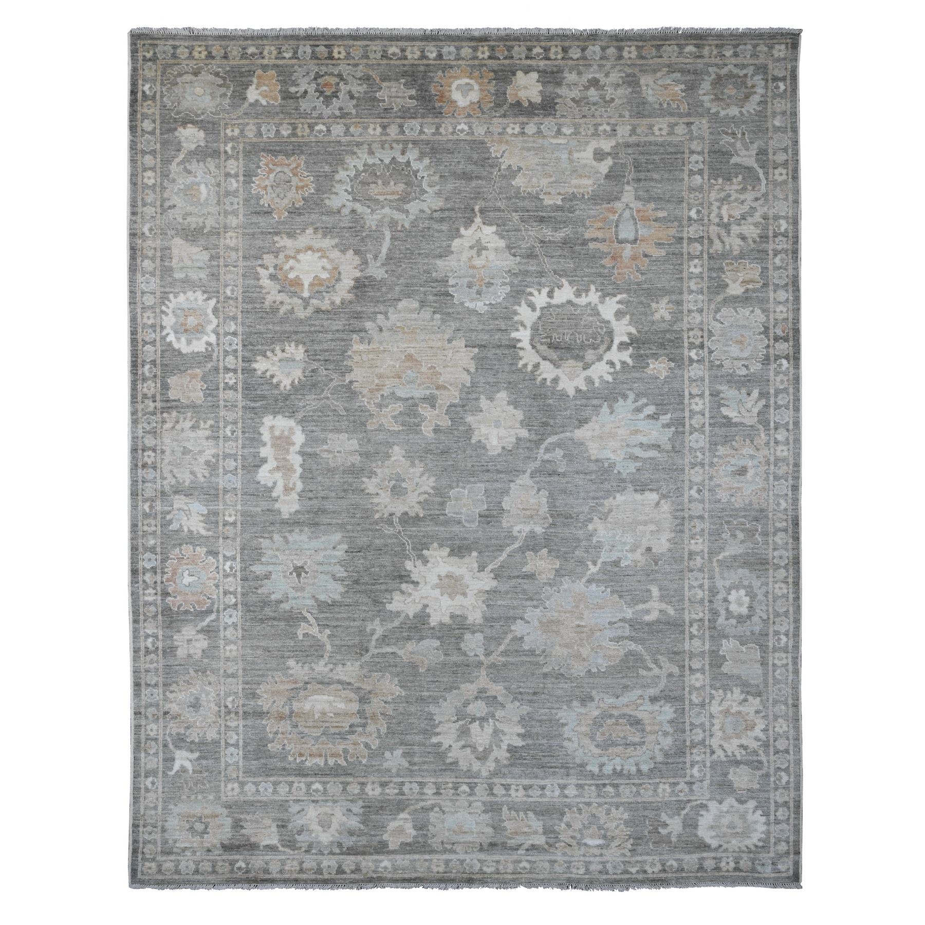 9X12  Rug