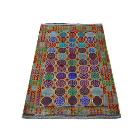 3x5  Rug