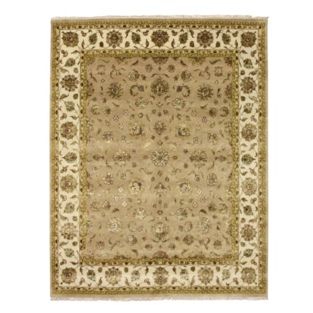8X10  Rug