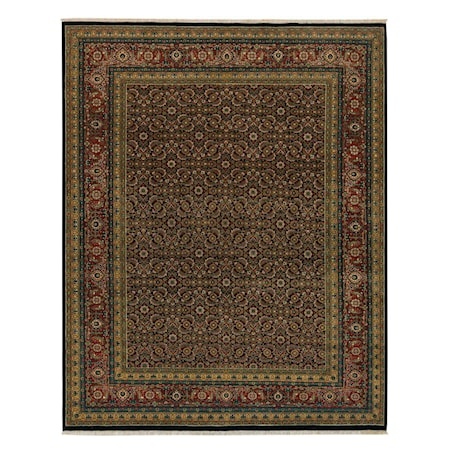 8x10  Rug