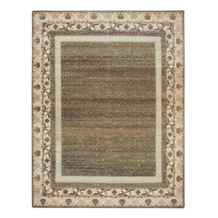 9X12  Rug