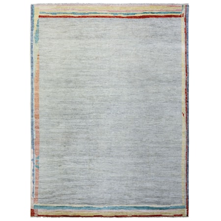 9x12  Rug