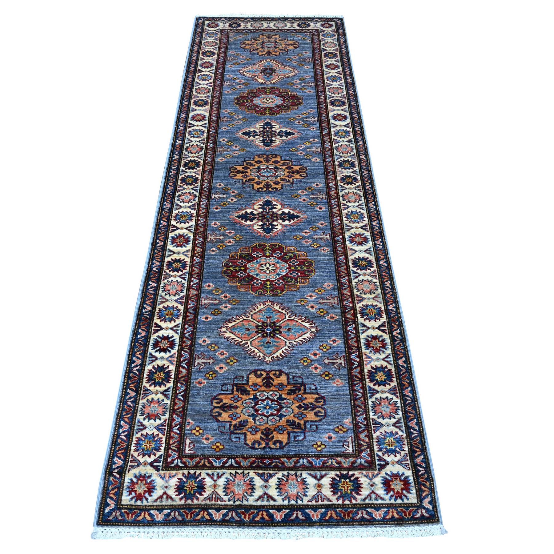 8 Ft  Rug