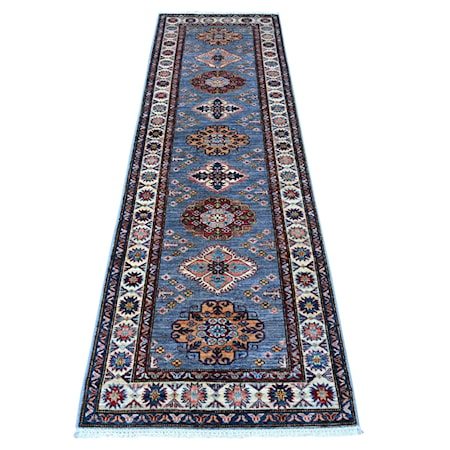 8 Ft  Rug