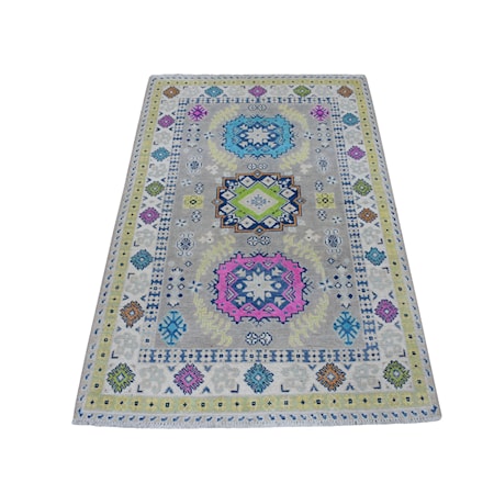 3x5  Rug