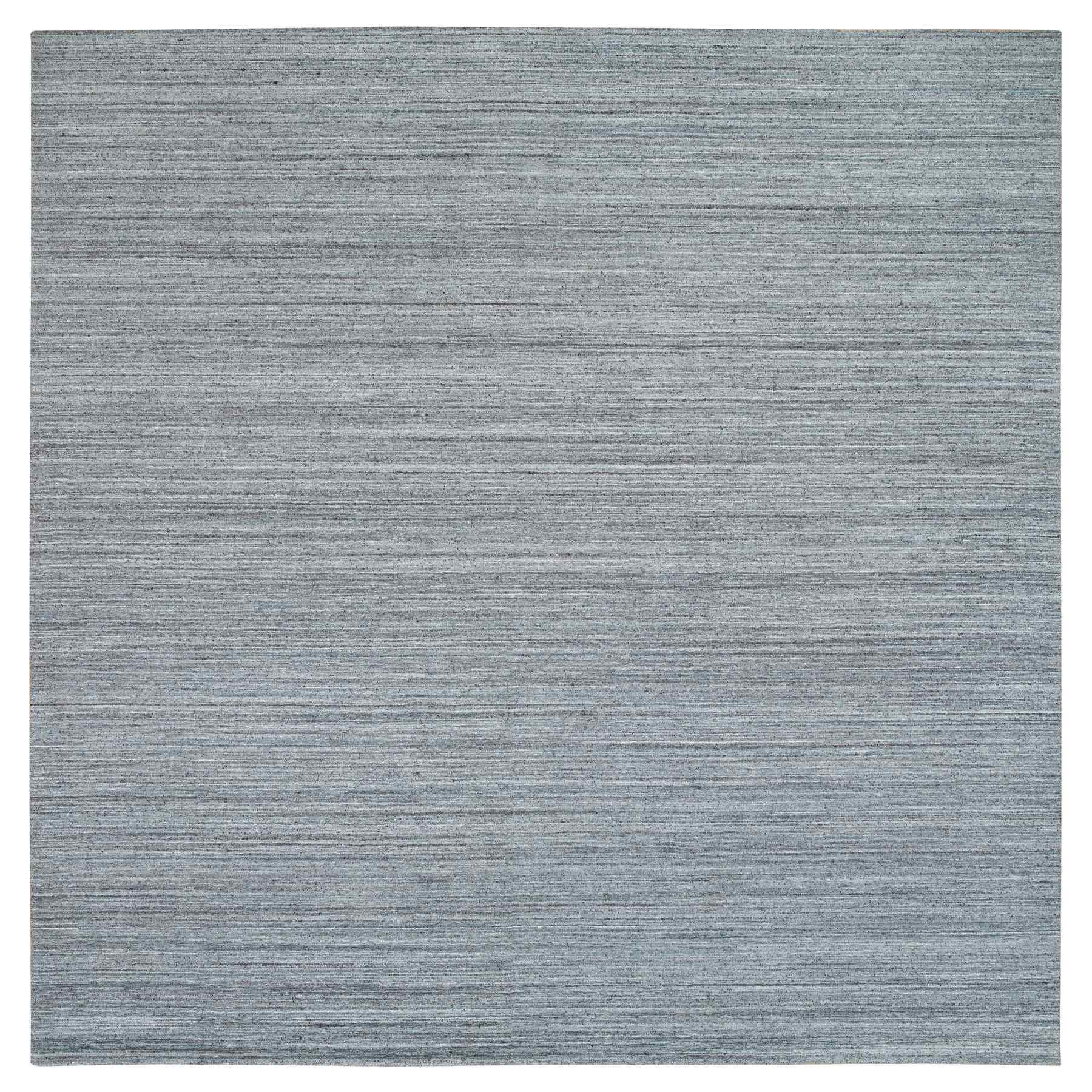 12 Ft &amp; Larger  Rug