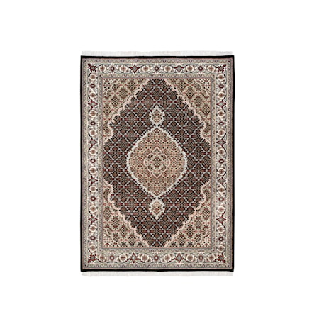 4x6  Rug