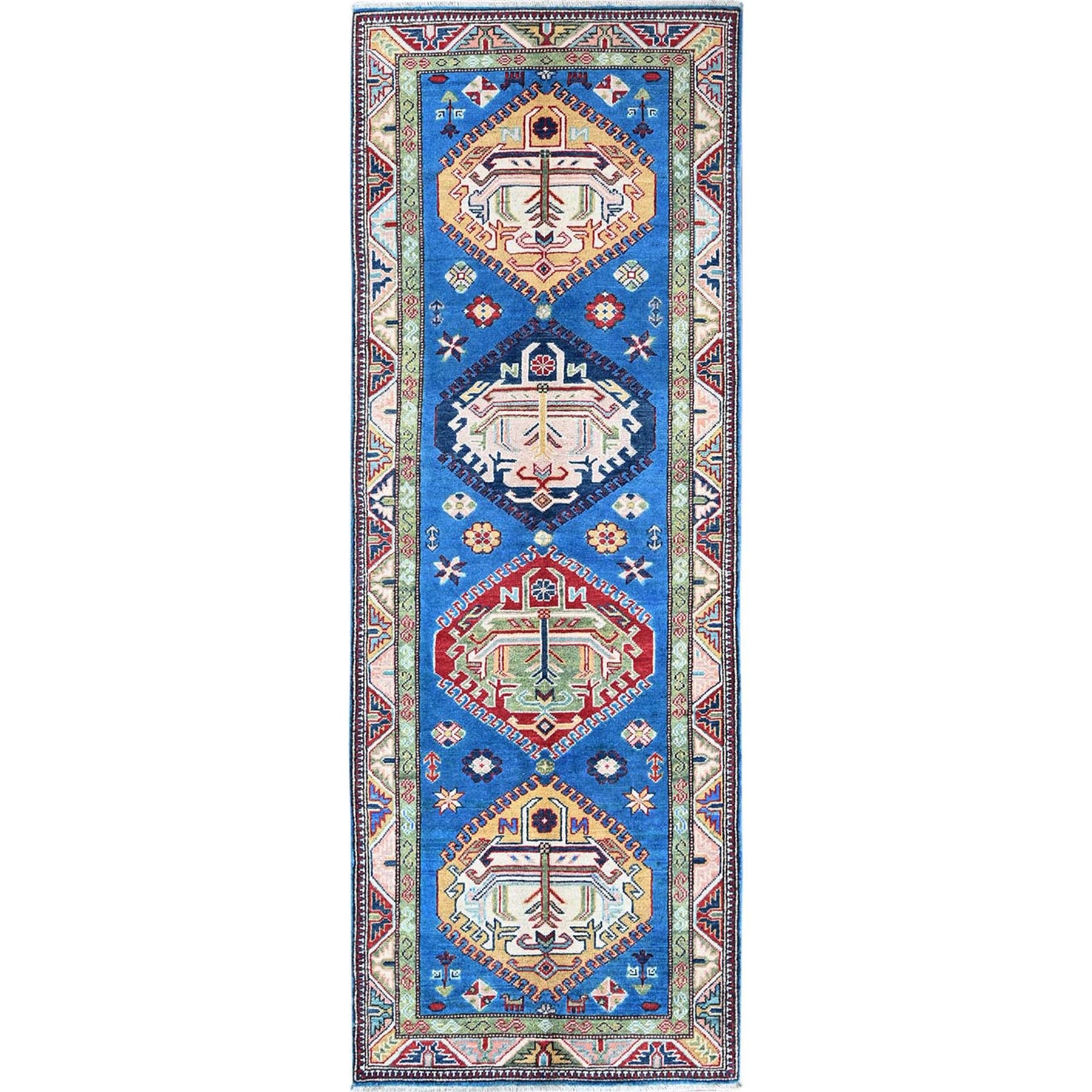 9 Ft  Rug
