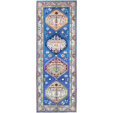 9 Ft  Rug