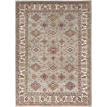 9x12  Rug