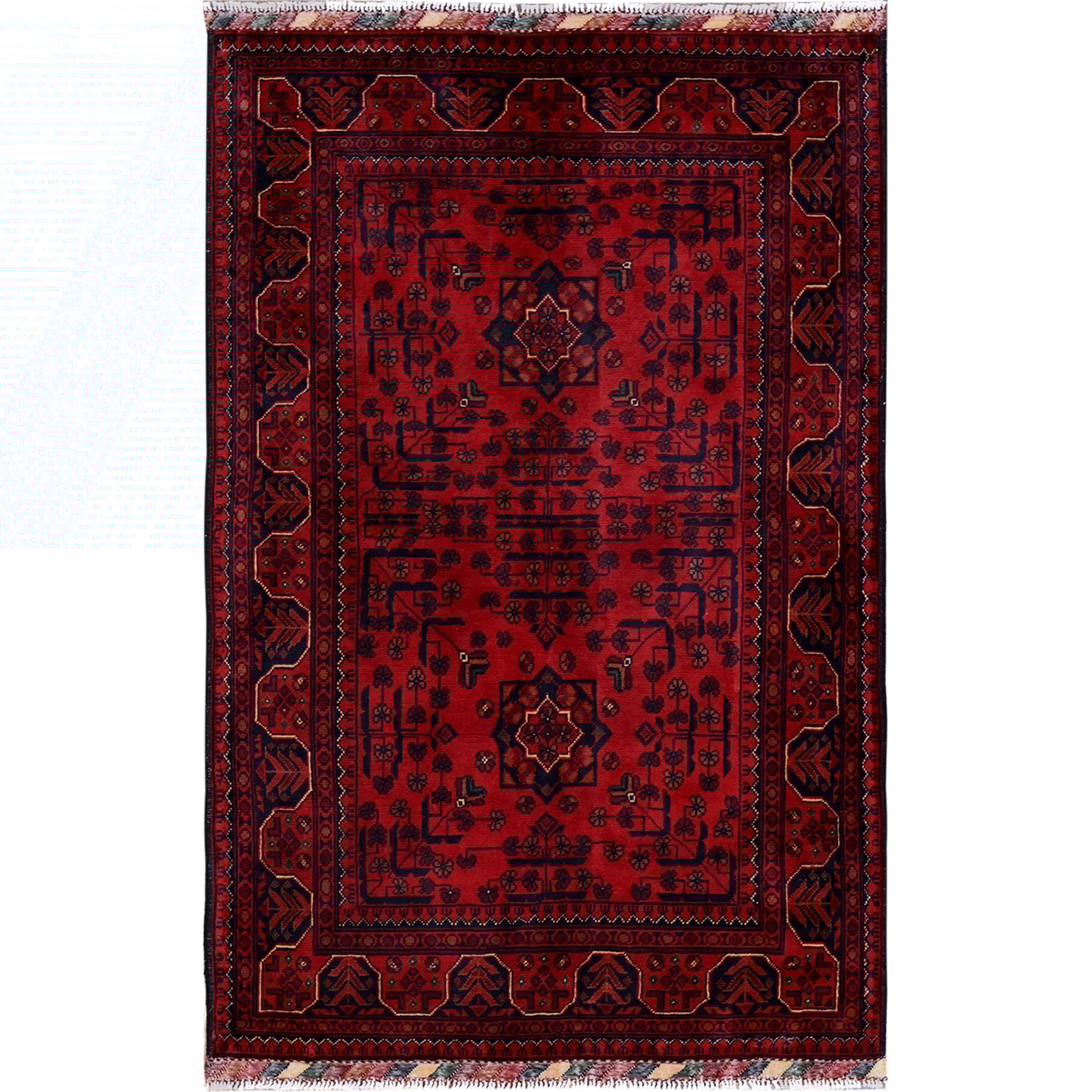 3X5  Rug