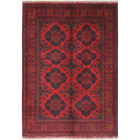 3x5  Rug