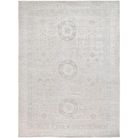 10X14  Rug