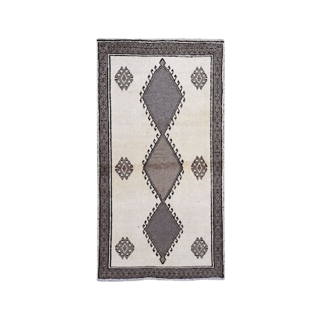 4x6  Rug