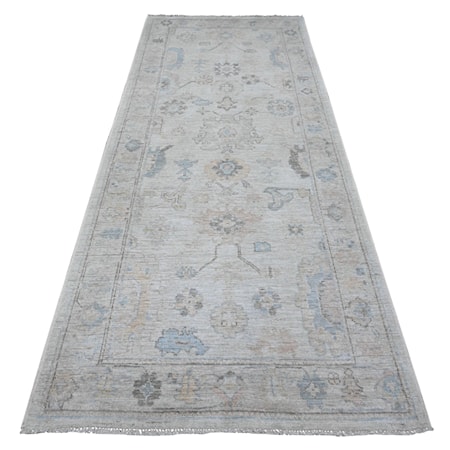 Wide / Gallery  Rug