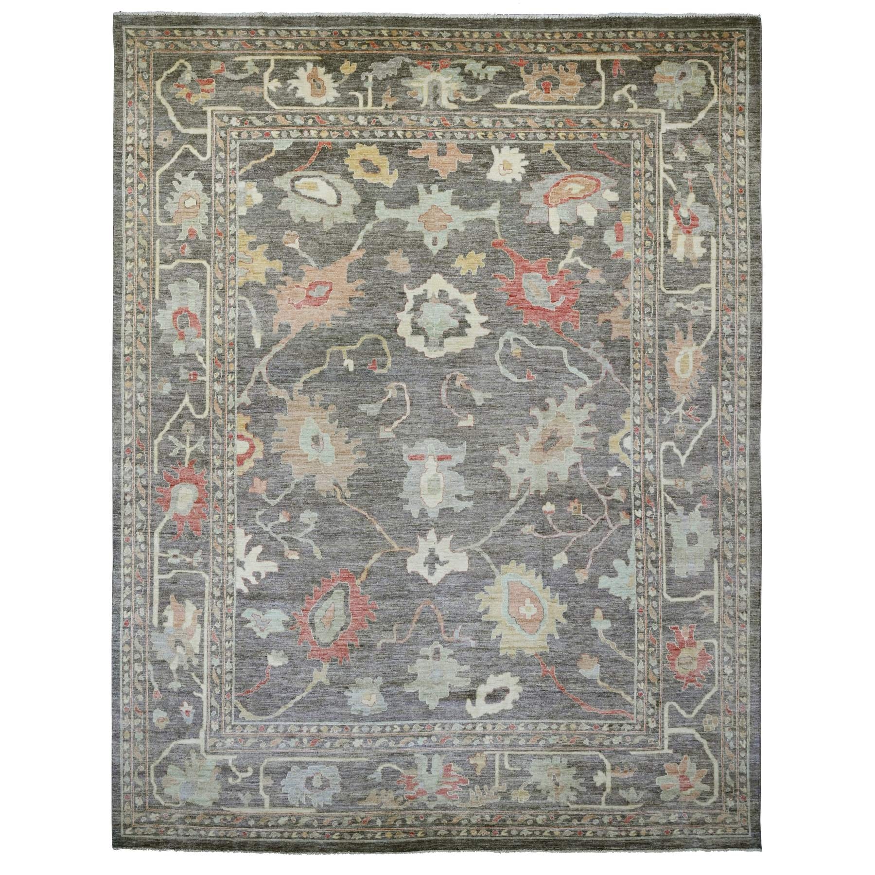 12X15  Rug