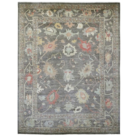 12X15  Rug