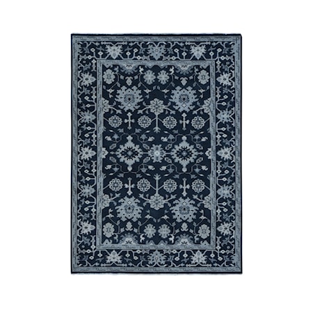 6x9  Rug