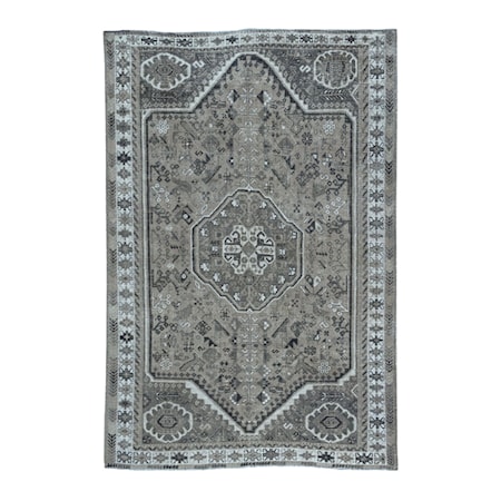 6x9  Rug