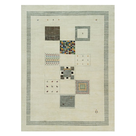 9x12  Rug