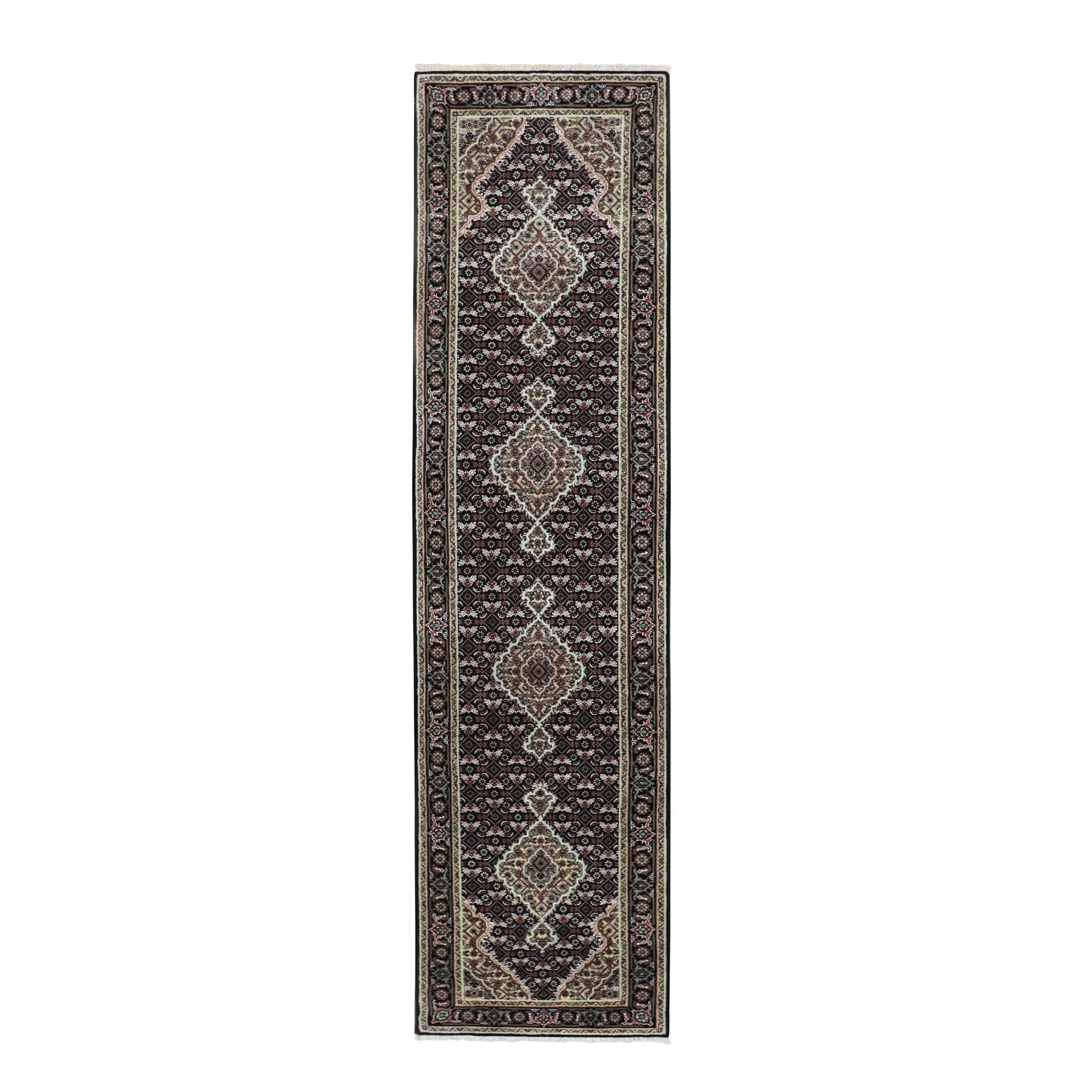 10 Ft  Rug