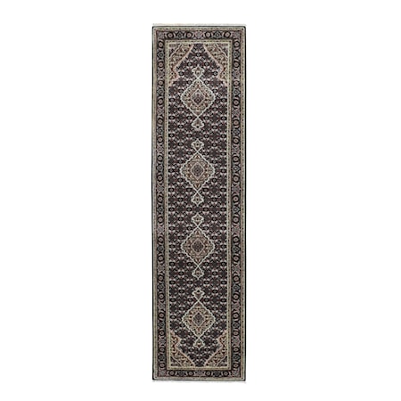 10 Ft  Rug