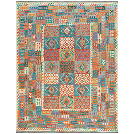 10x14  Rug