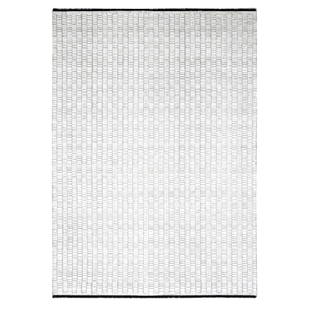 9x12  Rug