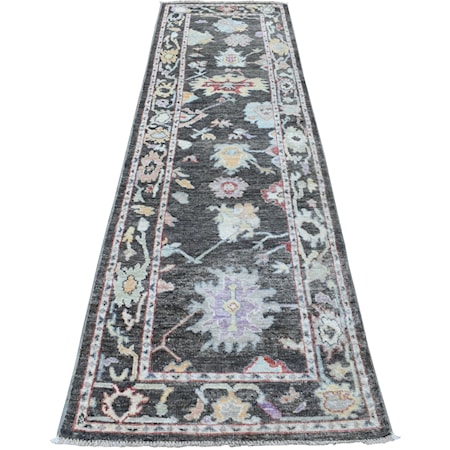 10 Ft  Rug