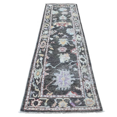 10 Ft  Rug