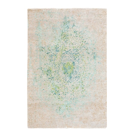 6x9  Rug