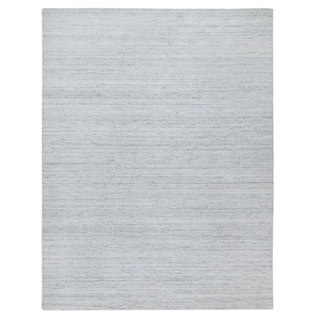 9X12  Rug