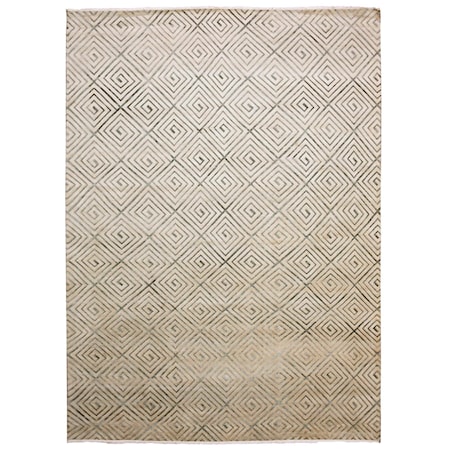 10x14  Rug