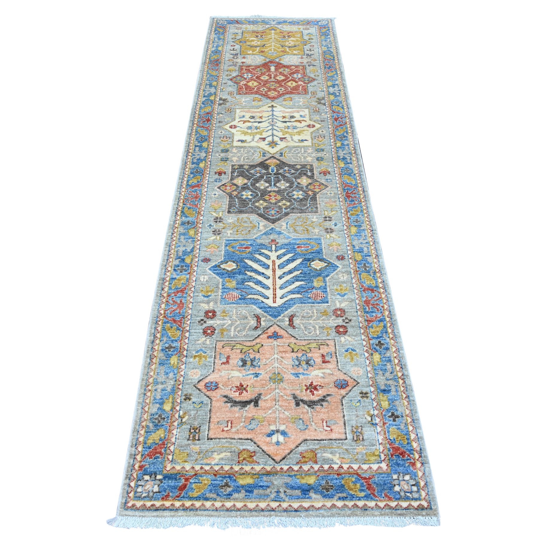 10 Ft  Rug