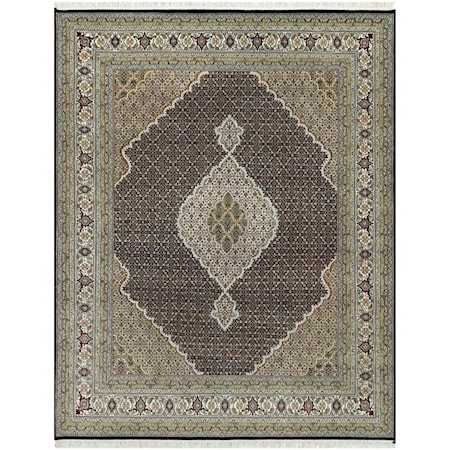 8x10  Rug