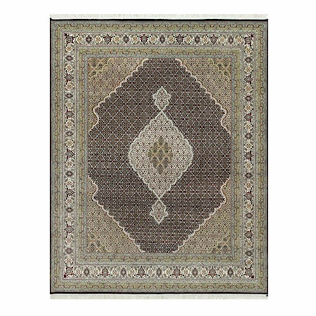 8x10  Rug