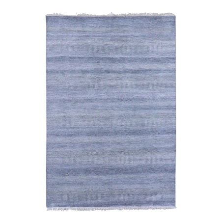 6x9  Rug