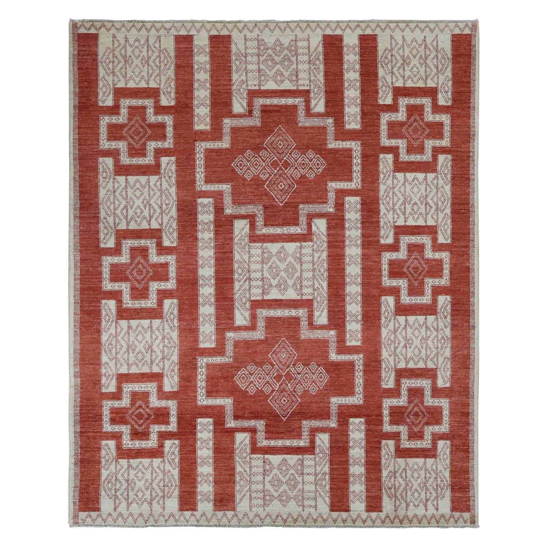 8x10  Rug